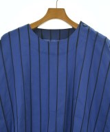 A-POC ABLE ISSEY MIYAKE（エイポック）カジュアルシャツ 青 サイズ:3(L位) メンズ/2200683102024