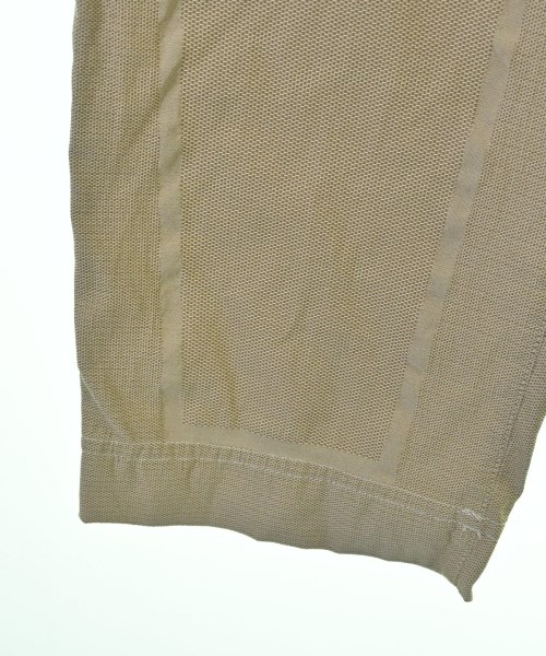 A-POC ABLE ISSEY MIYAKE（エイポック）その他 ベージュ サイズ:2(M位) メンズ/2200684169057