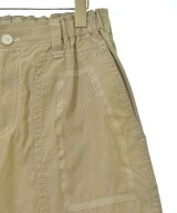A-POC ABLE ISSEY MIYAKE（エイポック）その他 ベージュ サイズ:2(M位) メンズ/2200684169057