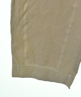 A-POC ABLE ISSEY MIYAKE（エイポック）その他 ベージュ サイズ:2(M位) メンズ/2200684169057