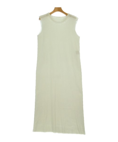 A-POC ABLE ISSEY MIYAKE(エイポック)ワンピース 青 サイズ:1(S位)/2200684197036