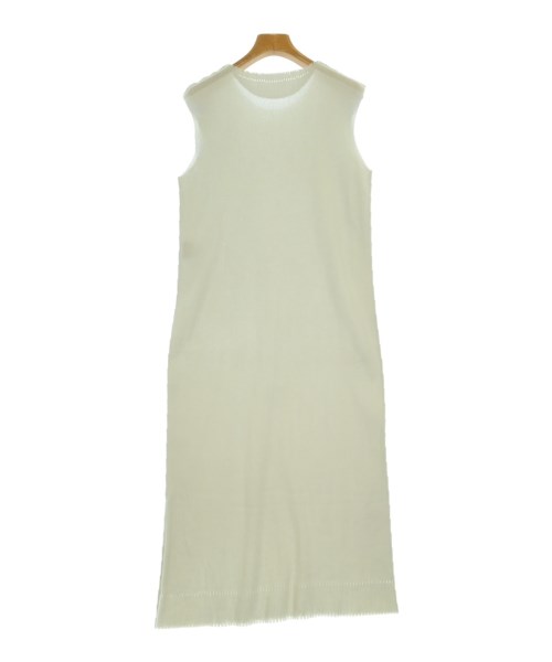 A-POC ABLE ISSEY MIYAKE（エイポック）ワンピース 青 サイズ:1(S位) レディース/2200684197036