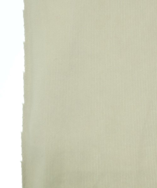 A-POC ABLE ISSEY MIYAKE（エイポック）ワンピース 青 サイズ:1(S位) レディース/2200684197036