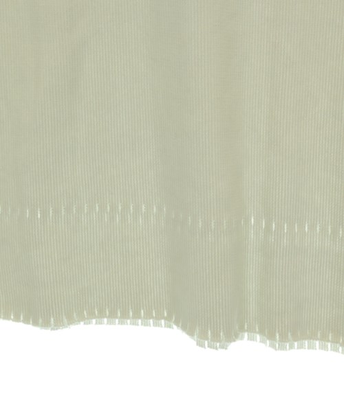 A-POC ABLE ISSEY MIYAKE（エイポック）ワンピース 青 サイズ:1(S位) レディース/2200684197036