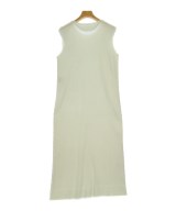 A-POC ABLE ISSEY MIYAKE（エイポック）ワンピース 青 サイズ:1(S位) レディース/2200684197036