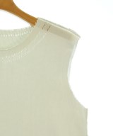 A-POC ABLE ISSEY MIYAKE（エイポック）ワンピース 青 サイズ:1(S位) レディース/2200684197036