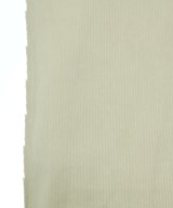 A-POC ABLE ISSEY MIYAKE（エイポック）ワンピース 青 サイズ:1(S位) レディース/2200684197036