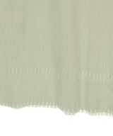 A-POC ABLE ISSEY MIYAKE（エイポック）ワンピース 青 サイズ:1(S位) レディース/2200684197036