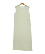 A-POC ABLE ISSEY MIYAKE ワンピース