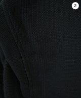 A-POC ABLE ISSEY MIYAKE（エイポック）カジュアルジャケット 黒 サイズ:3(L位) メンズ/2200686023012