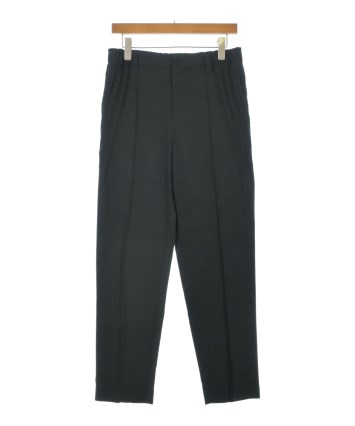 A-POC ABLE ISSEY MIYAKE（エイポック）その他 黒 サイズ:3(L位
