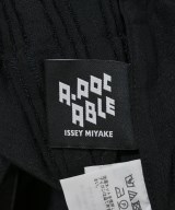 A-POC ABLE ISSEY MIYAKE（エイポック）その他 黒 サイズ:3(L位) メンズ/2200686918028