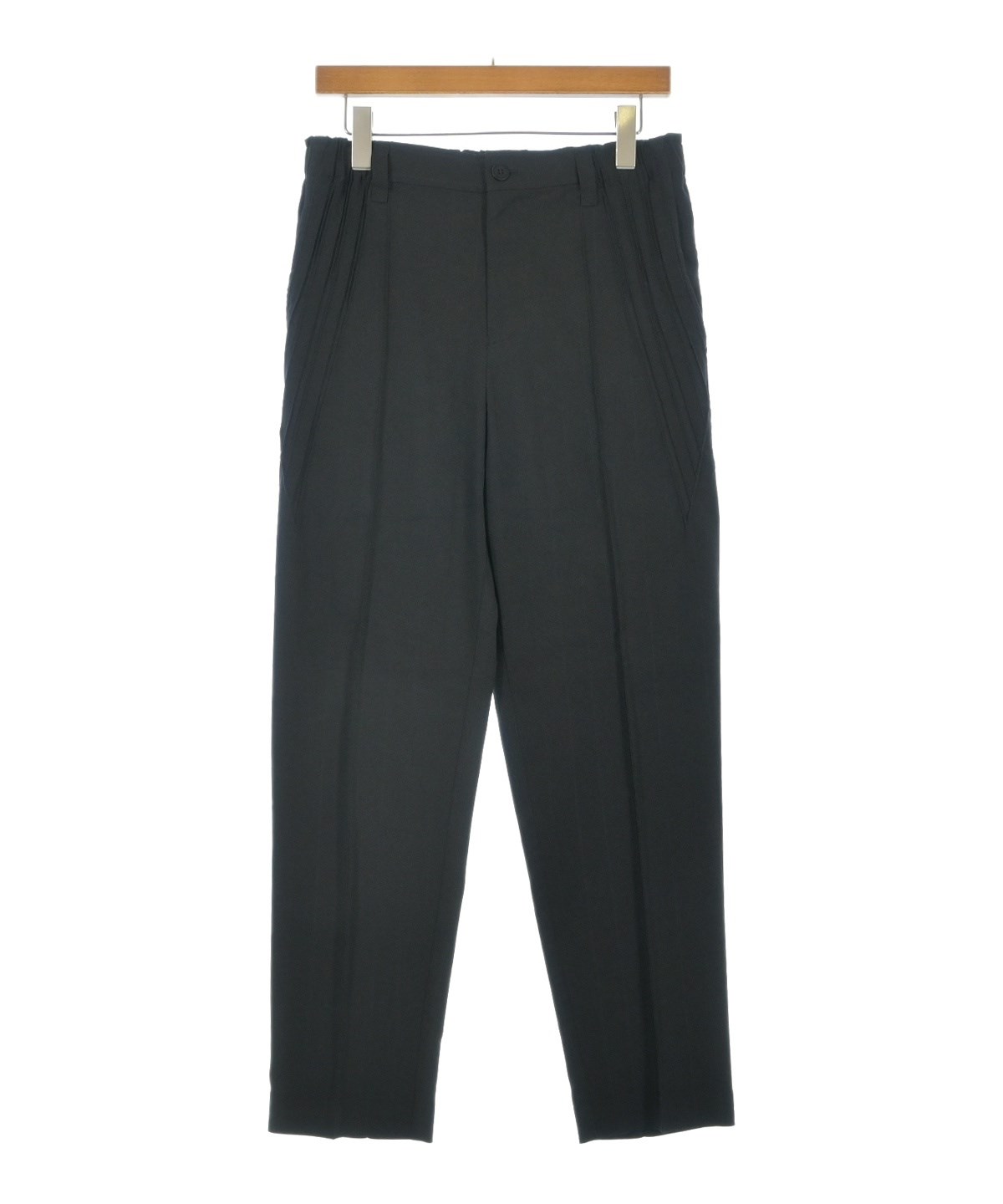 A-POC ABLE ISSEY MIYAKE（エイポック）その他 黒 サイズ:3(L位