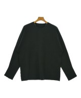 A-POC ABLE ISSEY MIYAKE（エイポック）スウェット 黒 サイズ:3(L位) メンズ/2200686918042