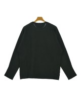 A-POC ABLE ISSEY MIYAKE（エイポック）スウェット 黒 サイズ:3(L位) メンズ/2200686918042