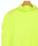 A-POC ABLE ISSEY MIYAKE（エイポック）ワンピース 黄 サイズ:2(M位) レディース/2200687148066