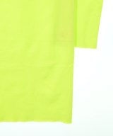 A-POC ABLE ISSEY MIYAKE（エイポック）ワンピース 黄 サイズ:2(M位) レディース/2200687148066