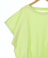 A-POC ABLE ISSEY MIYAKE（エイポック）ブラウス 緑 サイズ:1(S位) レディース/2200687148073