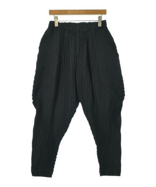 A-POC ABLE ISSEY MIYAKE(エイポック)その他 黒 サイズ:2(M位)/2200689303159
