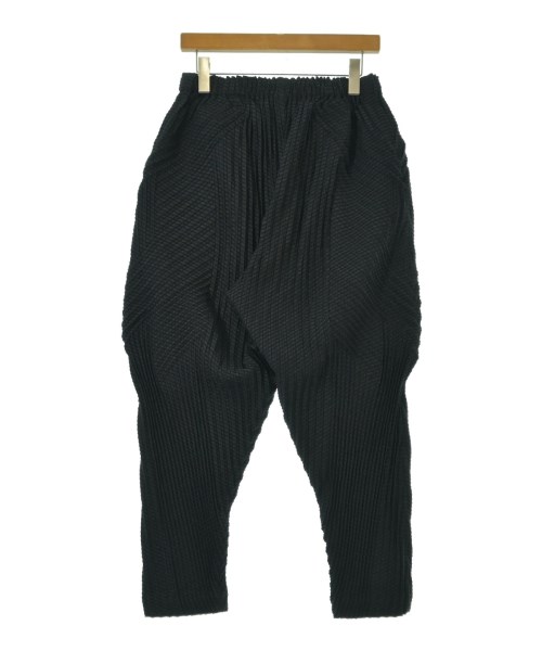 A-POC ABLE ISSEY MIYAKE（エイポック）その他 黒 サイズ:2(M位) メンズ/2200689303159