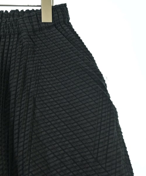 A-POC ABLE ISSEY MIYAKE（エイポック）その他 黒 サイズ:2(M位) メンズ/2200689303159