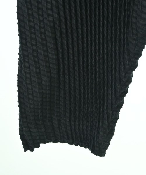 A-POC ABLE ISSEY MIYAKE（エイポック）その他 黒 サイズ:2(M位) メンズ/2200689303159
