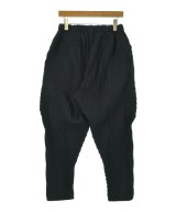 A-POC ABLE ISSEY MIYAKE（エイポック）その他 黒 サイズ:2(M位) メンズ/2200689303159