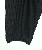 A-POC ABLE ISSEY MIYAKE（エイポック）その他 黒 サイズ:2(M位) メンズ/2200689303159