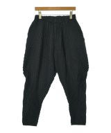 A-POC ABLE ISSEY MIYAKE パンツ（その他）