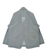 A-POC ABLE ISSEY MIYAKE（エイポック）テーラードジャケット 青 サイズ:3(L位) メンズ/2200691482095