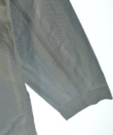 A-POC ABLE ISSEY MIYAKE（エイポック）テーラードジャケット 青 サイズ:3(L位) メンズ/2200691482095