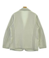 A-POC ABLE ISSEY MIYAKE（エイポック）ジャケット グレー サイズ:2(M位) メンズ/2200691669014