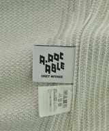 A-POC ABLE ISSEY MIYAKE（エイポック）ジャケット グレー サイズ:2(M位) メンズ/2200691669014