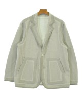 A-POC ABLE ISSEY MIYAKE ジャケット