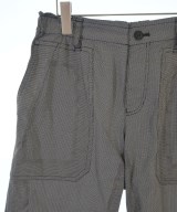 A-POC ABLE ISSEY MIYAKE（エイポック）その他 グレー サイズ:2(M位) メンズ/2200691669021