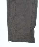 A-POC ABLE ISSEY MIYAKE（エイポック）その他 グレー サイズ:2(M位) メンズ/2200691669021
