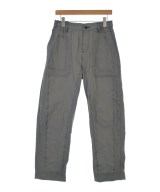 A-POC ABLE ISSEY MIYAKE パンツ（その他）