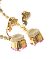 ERICKSON BEAMON（エリクソンビーモン）ピアス・イヤリング その他（柄物・カラフル） サイズ:- レディース/2200700265077