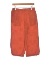 HaaT パンツ（その他）
