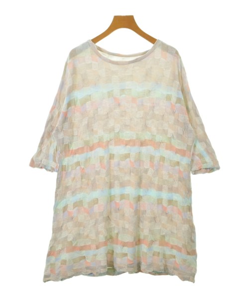 ハート(HaaT)のHaaT Tシャツ・カットソー