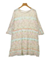HaaT Tシャツ・カットソー