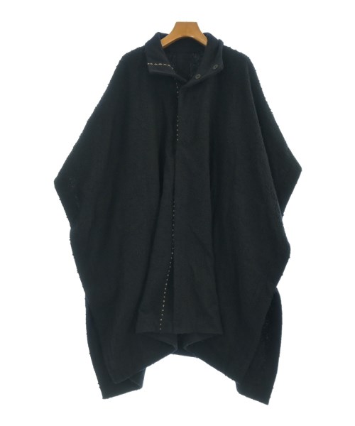 ハート(HaaT)のHaaT コート（その他）