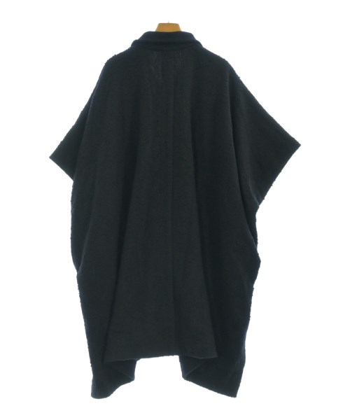 HaaT（ハート）その他 紺 サイズ:F レディース/2200622221021