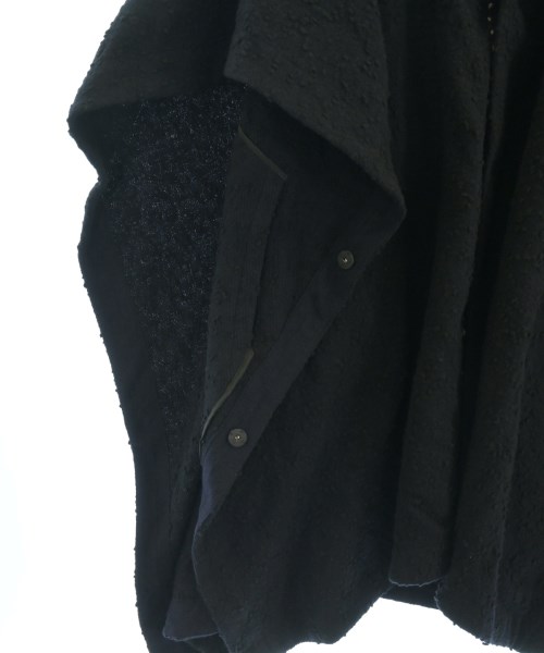 HaaT（ハート）その他 紺 サイズ:F レディース/2200622221021