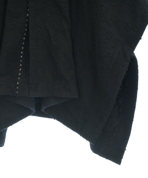 HaaT（ハート）その他 紺 サイズ:F レディース/2200622221021