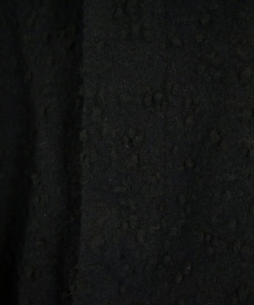 HaaT（ハート）その他 紺 サイズ:F レディース/2200622221021