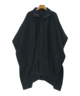 HaaT（ハート）その他 紺 サイズ:F レディース/2200622221021