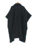 HaaT（ハート）その他 紺 サイズ:F レディース/2200622221021