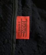 HaaT（ハート）その他 紺 サイズ:F レディース/2200622221021