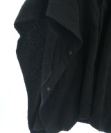 HaaT（ハート）その他 紺 サイズ:F レディース/2200622221021